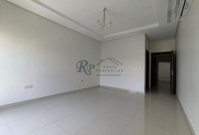 997054 - Property Image 2