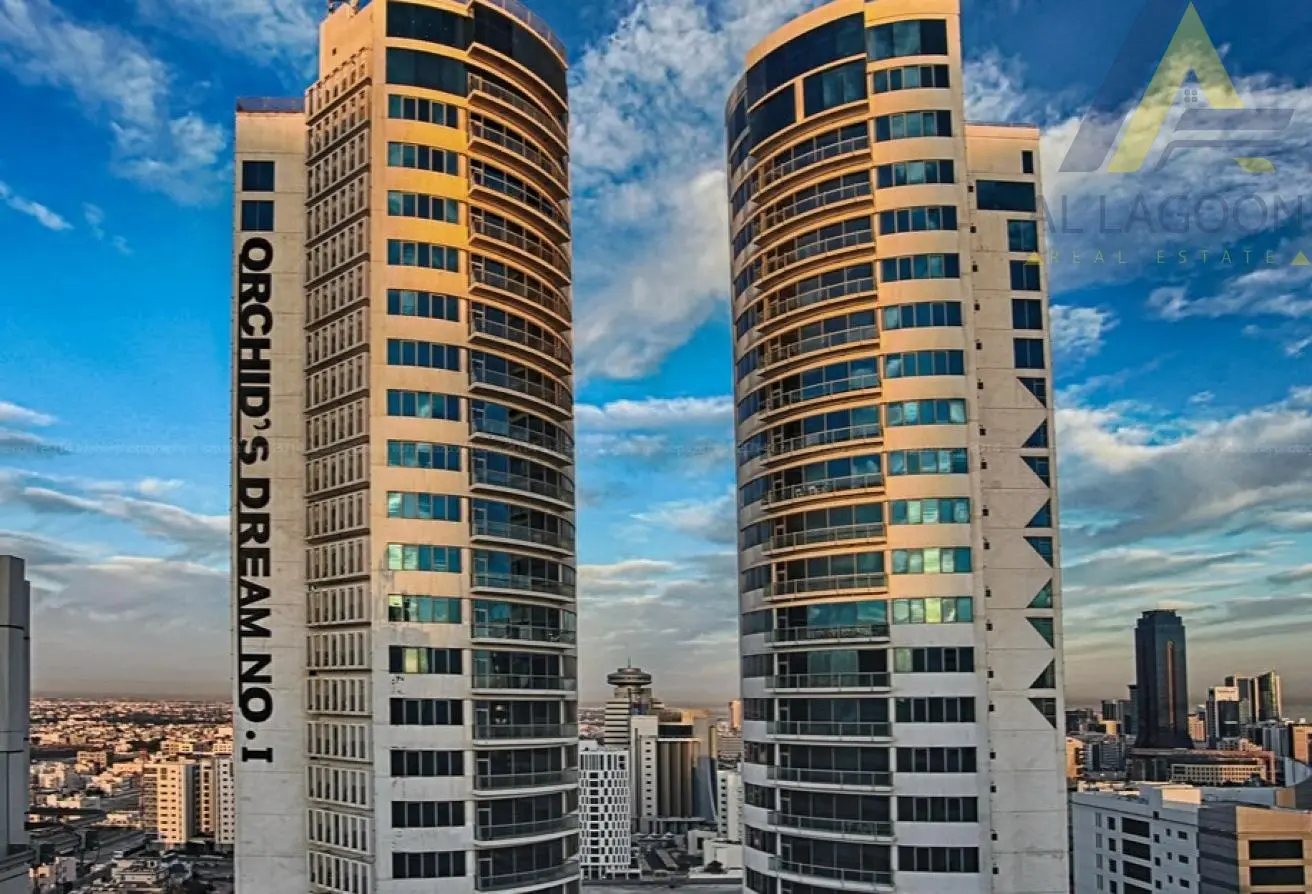 56827566 - Property Main Image