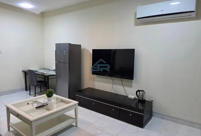 57433112 - Property Image 2