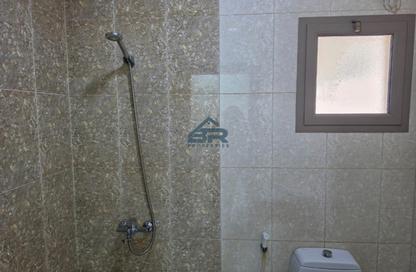 Apartment - 1 - 1 for rent in Seef - Capital Governorate