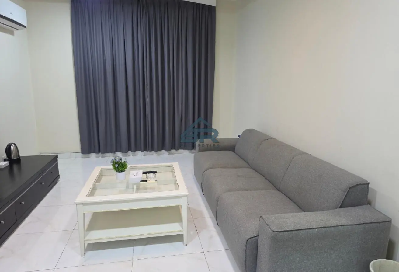 57433112 - Property Main Image