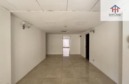 Apartment - 3 Bedrooms - 3 Bathrooms for rent in Adliya - Manama - Capital Governorate Apartment - 3 Bedrooms - 3 Bathrooms for rent in Adliya - Manama - Capital Governorate