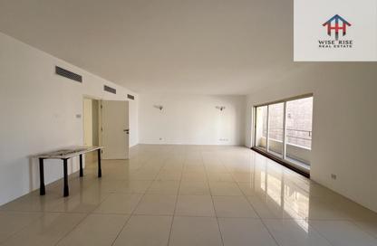 Apartment - 3 Bedrooms - 3 Bathrooms for rent in Adliya - Manama - Capital Governorate Apartment - 3 Bedrooms - 3 Bathrooms for rent in Adliya - Manama - Capital Governorate