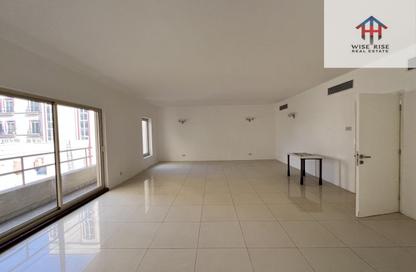 Apartment - 3 Bedrooms - 3 Bathrooms for rent in Adliya - Manama - Capital Governorate Apartment - 3 Bedrooms - 3 Bathrooms for rent in Adliya - Manama - Capital Governorate