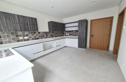Villa - 4 Bedrooms - 5 Bathrooms for rent in Hamala - Northern Governorate