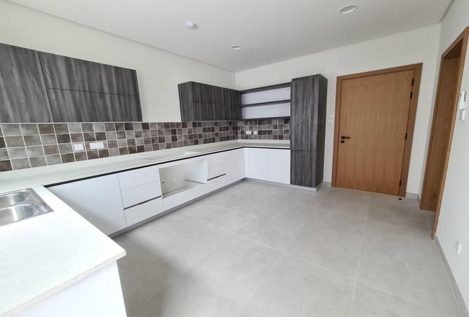 55802846 - Property Image 3