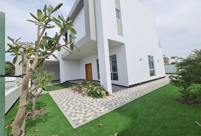 55802846 - Property Image 2
