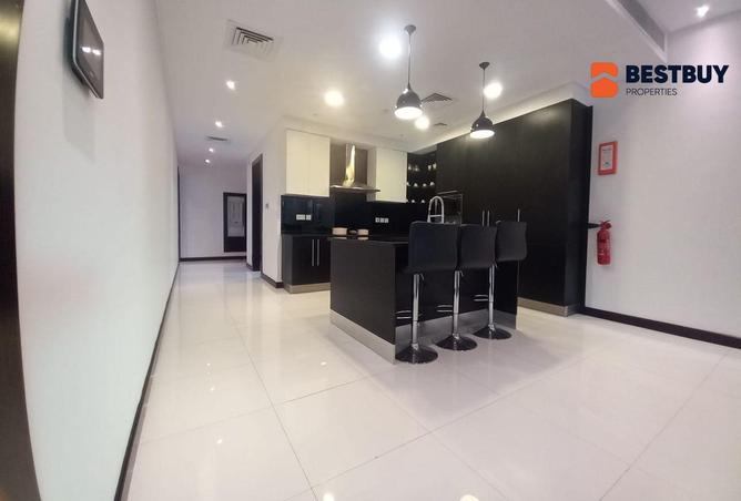 996453 - صورة العقار 2