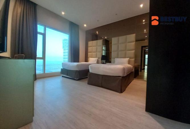 996453 - Property Main Image