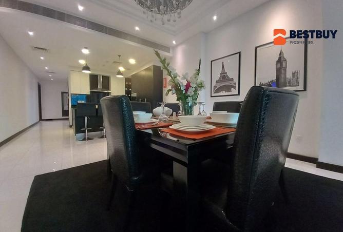 996453 - Property Image 2