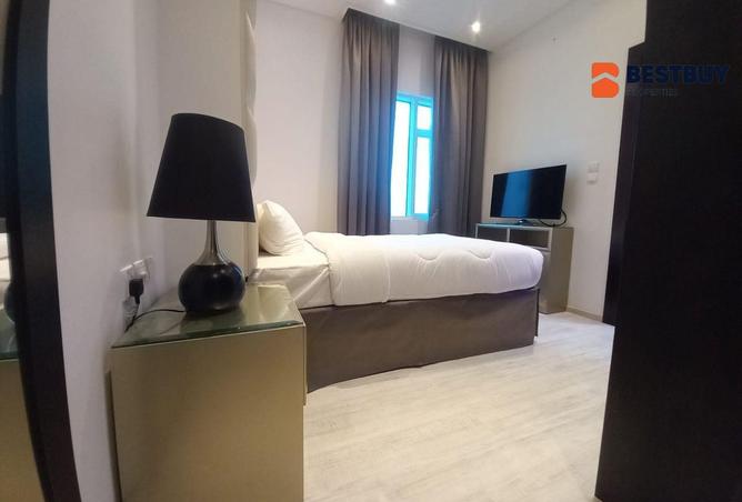 996453 - الصورة الرئيسية للعقار