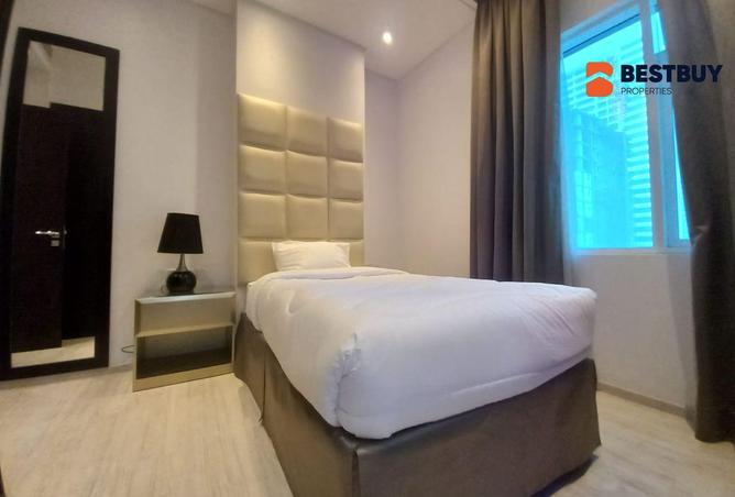 996453 - صورة العقار 3