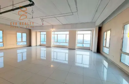 Office Space - 1 Bedroom - 1 Bathroom for rent in Adliya - Manama - Capital Governorate