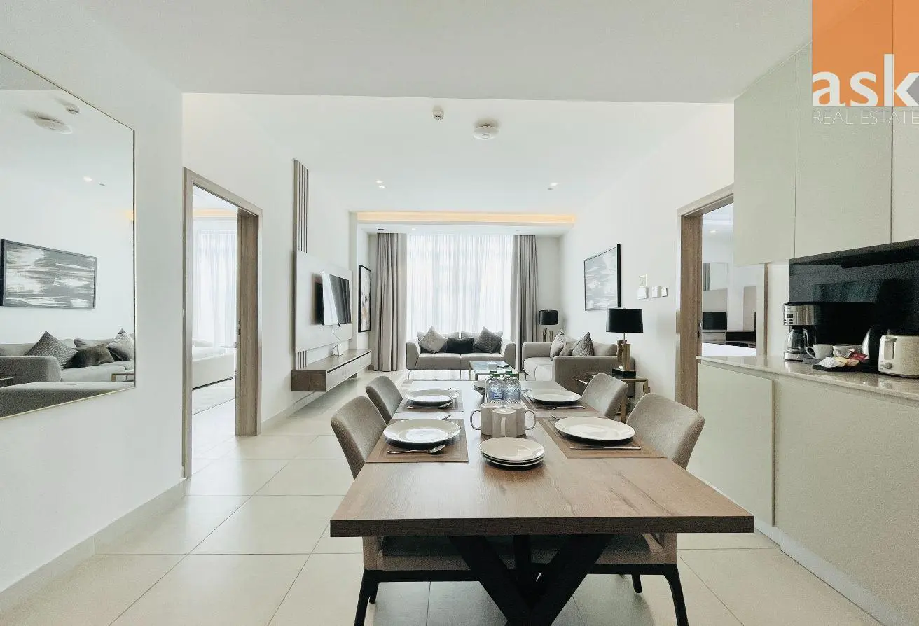 55569577 - Property Main Image