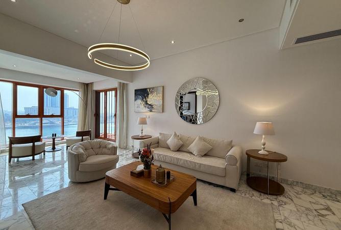 53794112 - Property Main Image