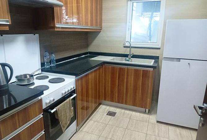 987283 - Property Image 3