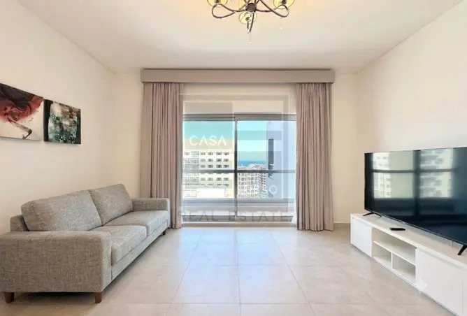 57151024 - Property Image 2