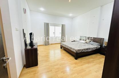Apartment - 2 Bedrooms - 2 Bathrooms for rent in Al Juffair - Capital Governorate Apartment - 2 Bedrooms - 2 Bathrooms for rent in Al Juffair - Capital Governorate