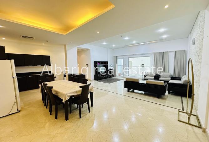 55171417 - Property Main Image