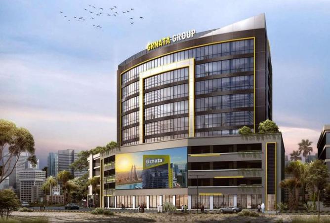 994732 - Property Main Image