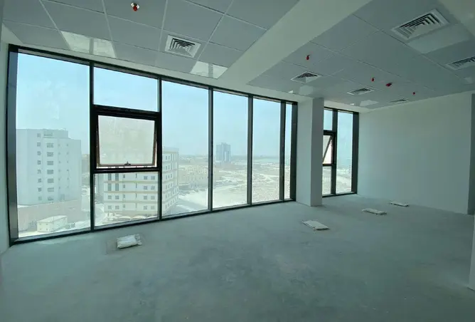 994732 - Property Image 3