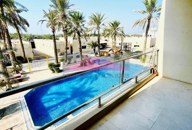 974375 - الصورة الرئيسية للعقار