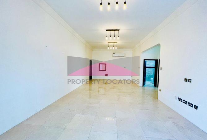 974375 - صورة العقار 2