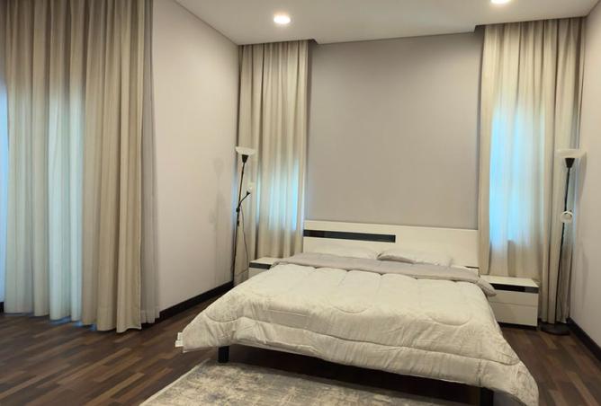 55482973 - Property Image 2