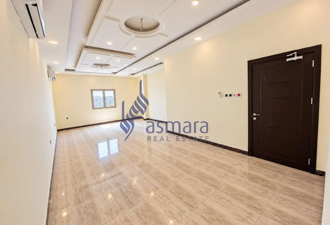 58113252 - Property Main Image