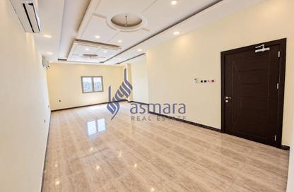 Apartment - 3 - 3 for sale in Hidd - Muharraq Governorate