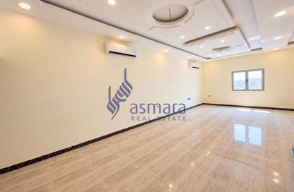 Apartment - 3 - 3 for sale in Hidd - Muharraq Governorate