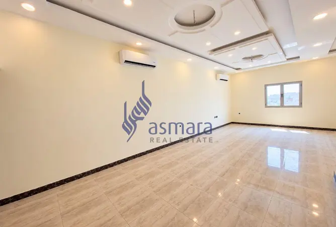 58113252 - Property Image 2
