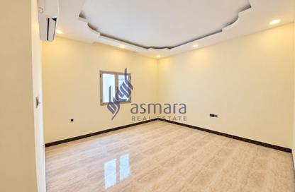 Apartment - 3 - 3 for sale in Hidd - Muharraq Governorate