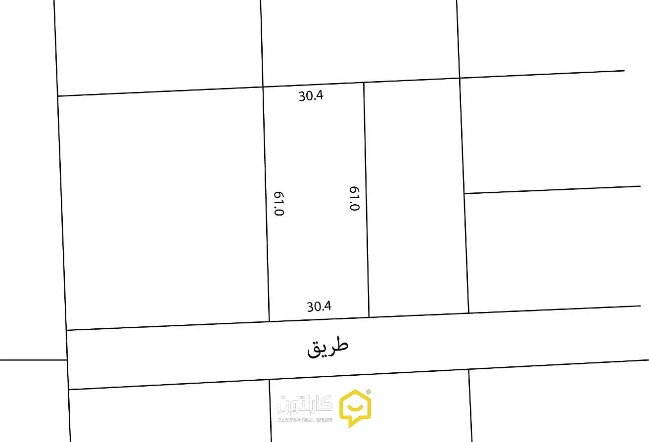 57935011 - Property Main Image
