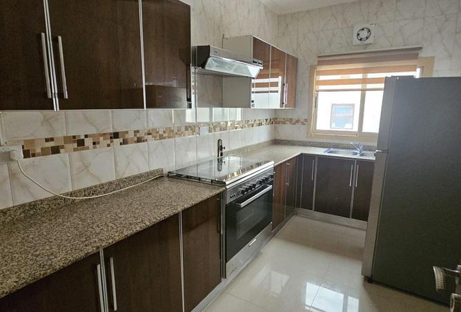 53377271 - صورة العقار 2