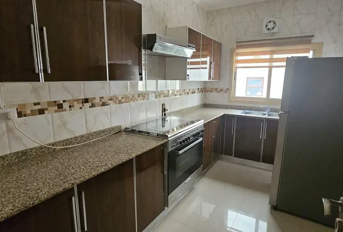 53377271 - Property Image 2