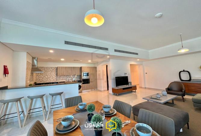 54178551 - Property Image 2