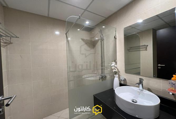 54178551 - Property Image 3