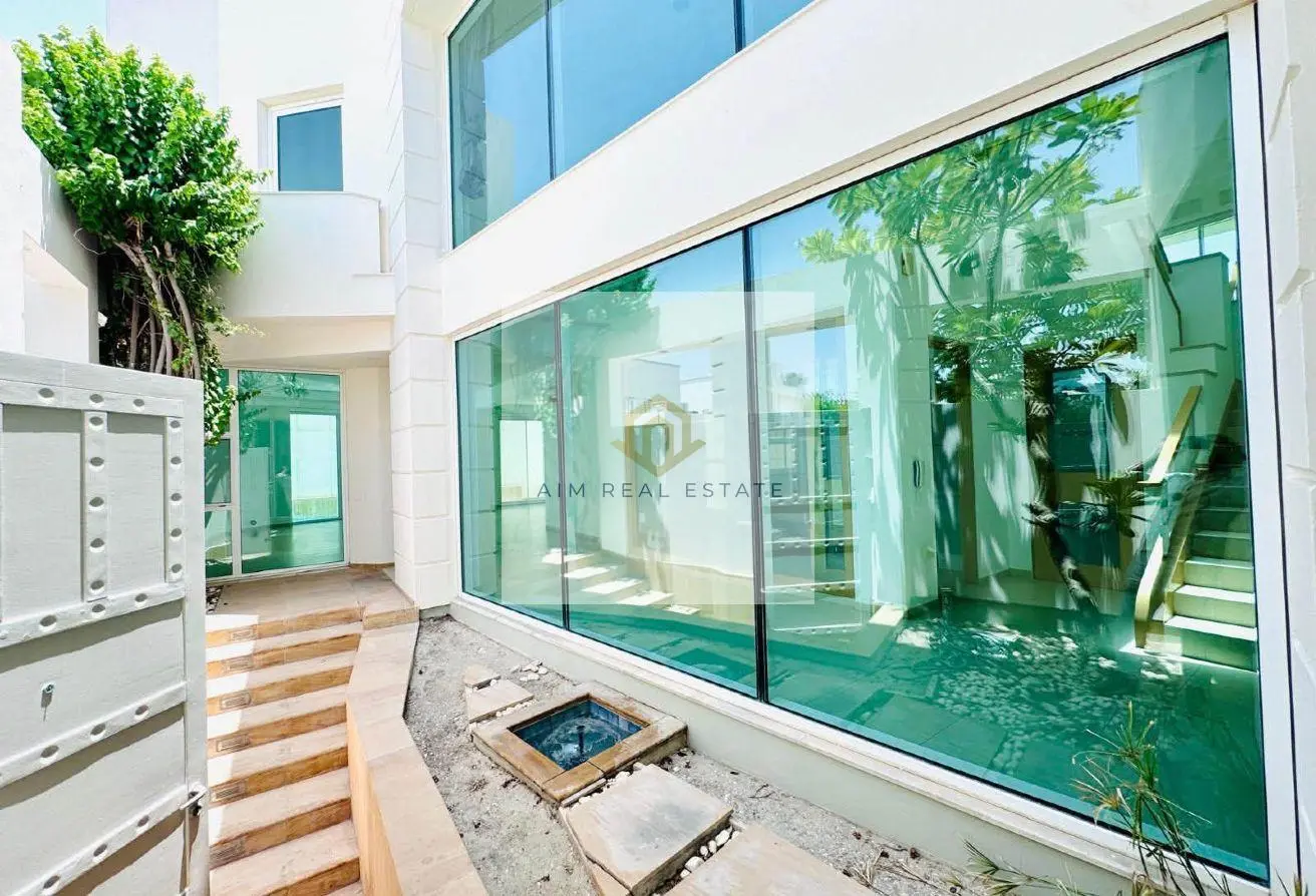 55055781 - Property Main Image