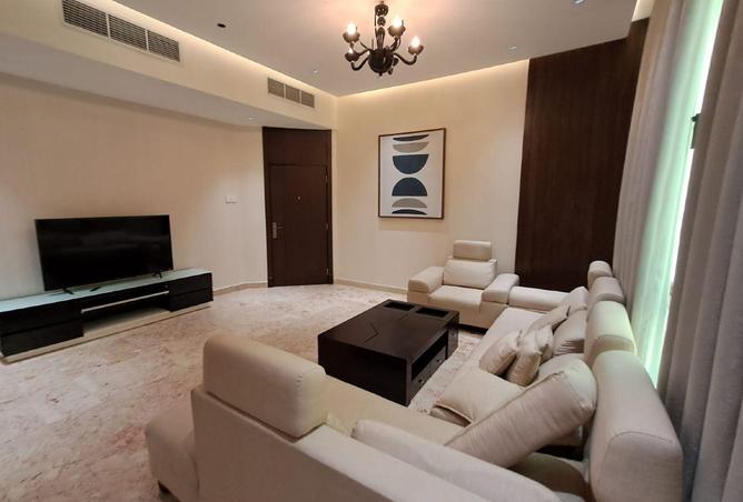 2Oa7eMsJeFs - صورة العقار 3