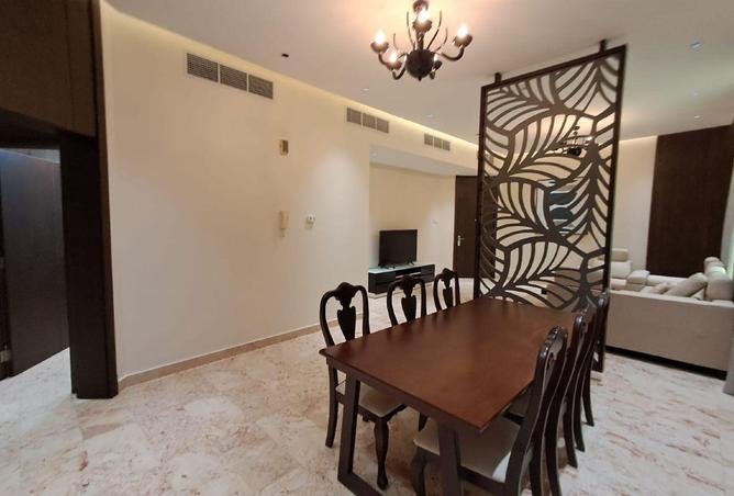 2Oa7eMsJeFs - صورة العقار 2