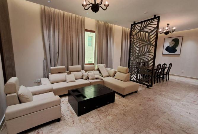 2Oa7eMsJeFs - الصورة الرئيسية للعقار