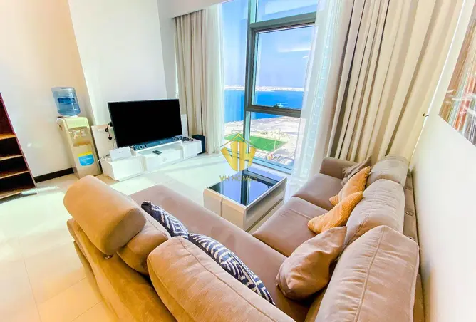57294098 - Property Image 3