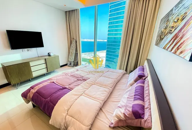 57294098 - Property Image 2