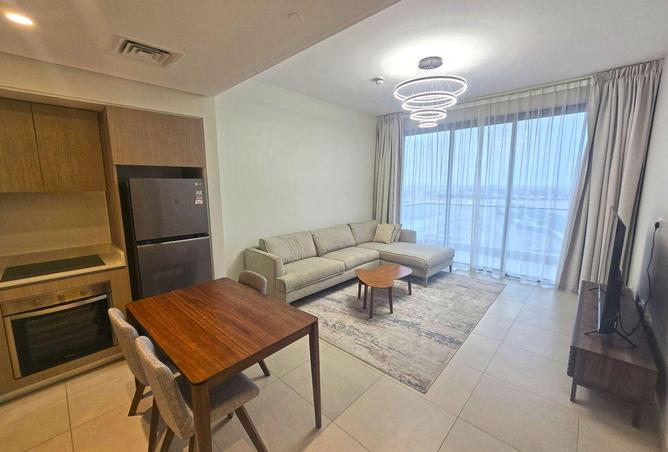 53033022 - الصورة الرئيسية للعقار