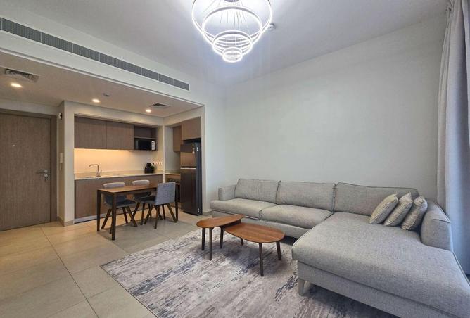 53033022 - صورة العقار 2