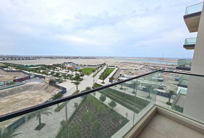 53033022 - صورة العقار 3