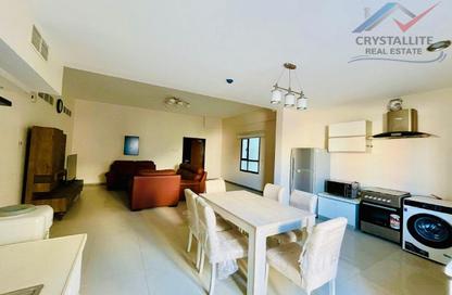 Apartment - 2 Bedrooms - 2 Bathrooms for rent in Hidd - Muharraq Governorate Apartment - 2 Bedrooms - 2 Bathrooms for rent in Hidd - Muharraq Governorate