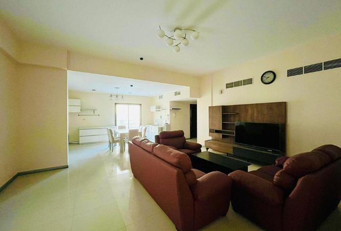 54345123 - Property Image 2