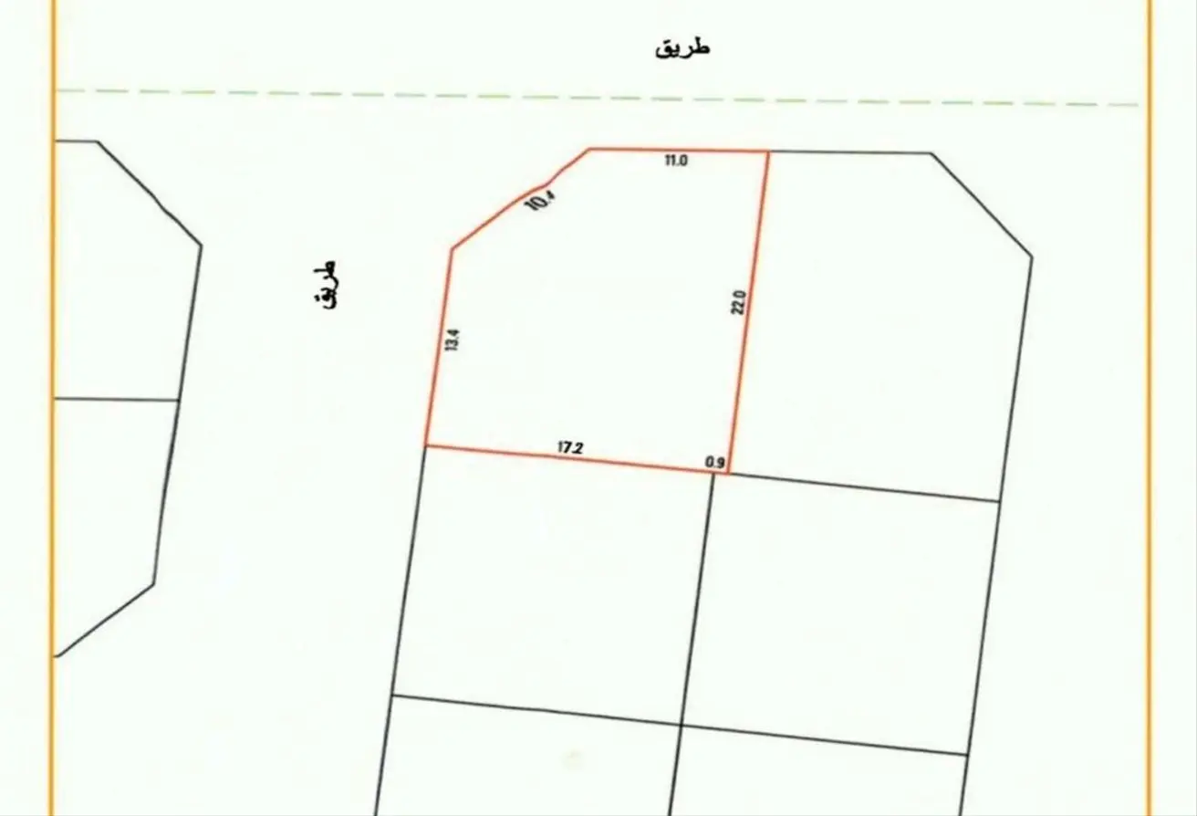 53710536 - Property Main Image